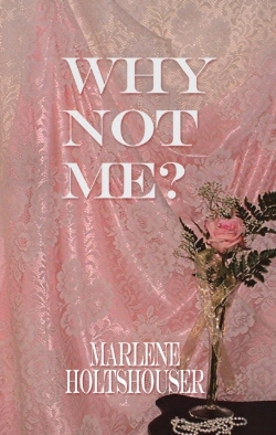Bertrand.pt - Why Not Me?