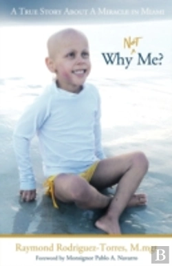 Bertrand.pt - Why Not Me?