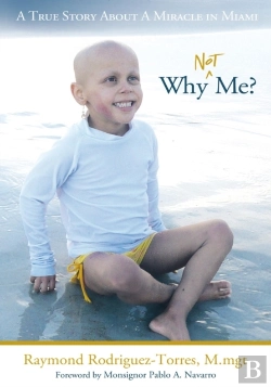 Bertrand.pt - Why Not Me?