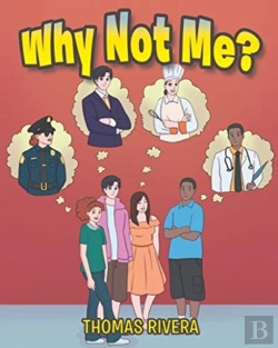 Bertrand.pt - Why Not Me?