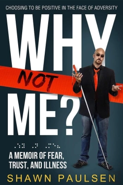Bertrand.pt - Why Not Me?