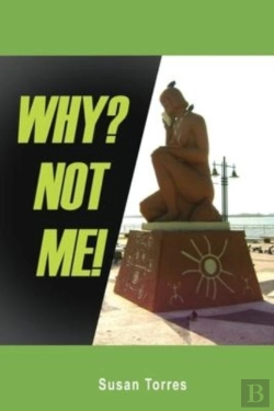 Bertrand.pt - Why? Not Me!