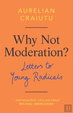 Bertrand.pt - Why Not Moderation?