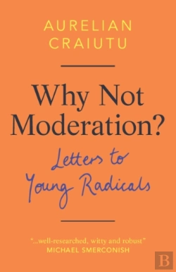 Bertrand.pt - Why Not Moderation?