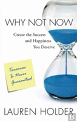 Bertrand.pt - Why Not Now