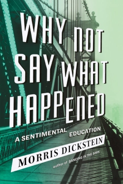 Bertrand.pt - Why Not Say What Happened