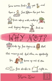 Why Not?