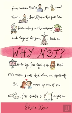 Bertrand.pt - Why Not?