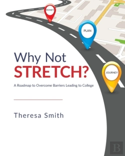Bertrand.pt - Why Not Stretch?