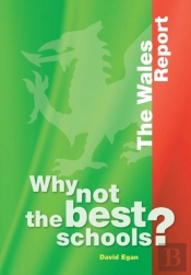 Why Not The Best Schools?
