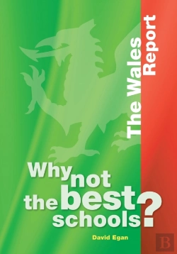 Bertrand.pt - Why Not The Best Schools?