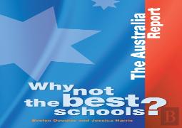 Why Not The Best Schools?