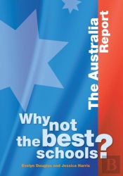 Why Not The Best Schools?