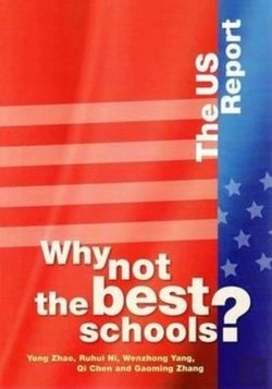 Bertrand.pt - Why Not The Best Schools?