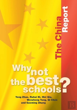 Bertrand.pt - Why Not The Best Schools?