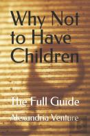 Why Not To Have Children