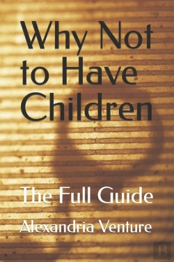 Bertrand.pt - Why Not To Have Children