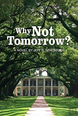 Bertrand.pt - Why Not Tomorrow?