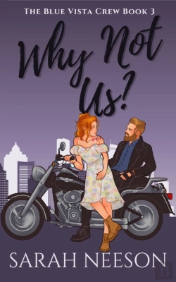 Bertrand.pt - Why Not Us?