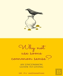 Bertrand.pt - Why Not Use Some Common Sense?