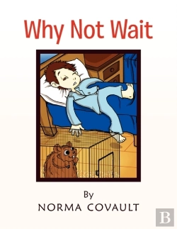 Bertrand.pt - Why Not Wait