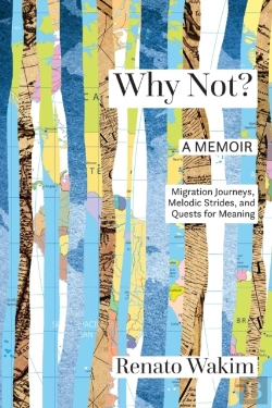 Bertrand.pt - Why Not?