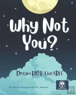 Bertrand.pt - Why Not You?