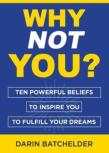 Why Not You?