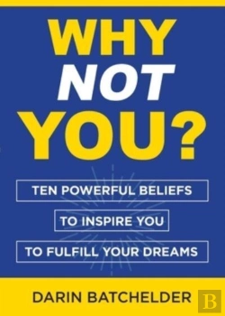 Bertrand.pt - Why Not You?