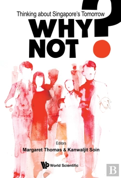 Bertrand.pt - Why Not?