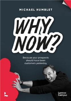 Bertrand.pt - Why Now?
