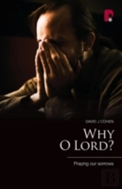 Why O Lord? Praying Our Sorrows
