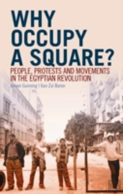 Bertrand.pt - Why Occupy A Square?