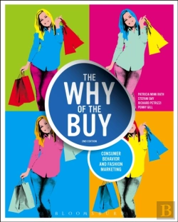 Bertrand.pt - Why Of The Buy