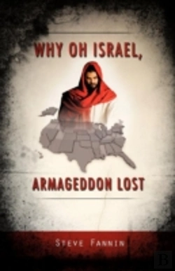 Bertrand.pt - Why Oh Israel, Armageddon Lost
