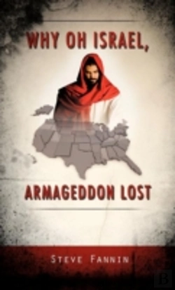Bertrand.pt - Why Oh Israel, Armageddon Lost