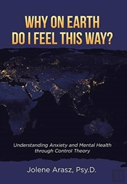 Bertrand.pt - Why On Earth Do I Feel This Way?