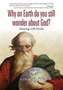 Bertrand.pt - Why On Earth Do You Still Wonder About God?