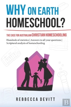 Bertrand.pt - Why On Earth Homeschool