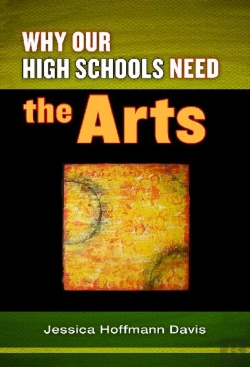 Bertrand.pt - Why Our High Schools Need The Arts