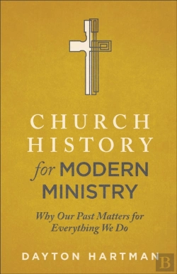 Bertrand.pt - Why Our Past Matters For Everything We Do
