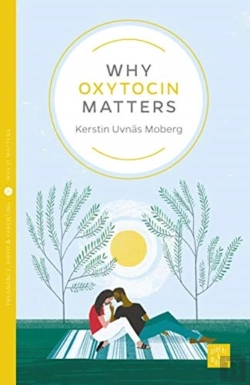 Bertrand.pt - Why Oxytocin Matters