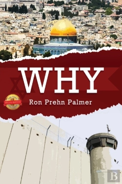 Bertrand.pt - Why?