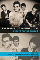 Why Pamper Life'S Complexities?