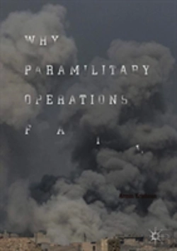 Bertrand.pt - Why Paramilitary Operations Fail