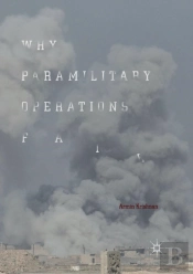 Why Paramilitary Operations Fail