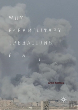 Bertrand.pt - Why Paramilitary Operations Fail