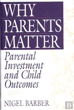 Bertrand.pt - Why Parents Matter