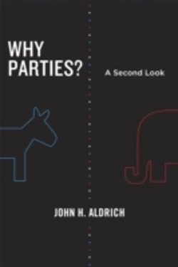 Bertrand.pt - Why Parties?