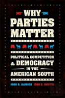 Why Parties Matter